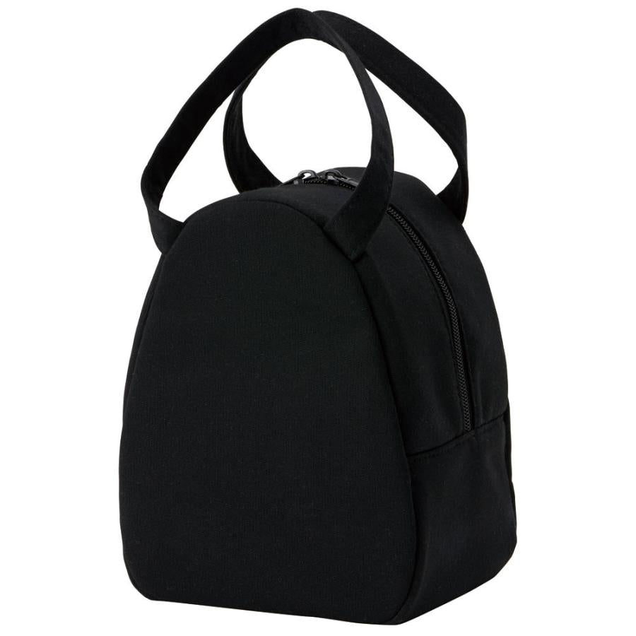 Spirited Away No Face Kaonashi Lunch Bag Studio Ghibli Skater Japan
