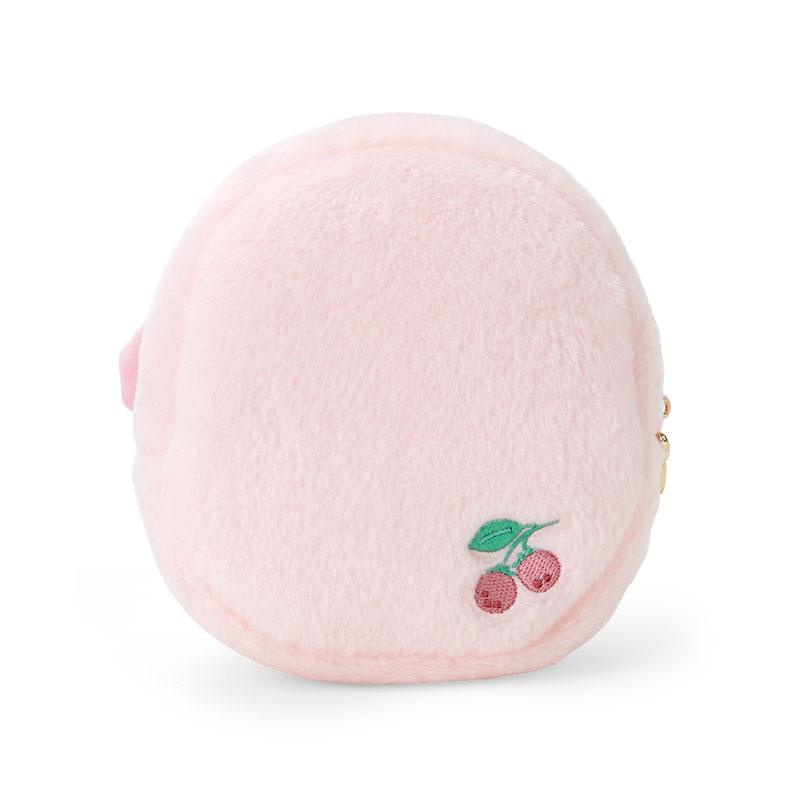 My Melody Plush Pouch Forest Little Animals Sanrio Japan 2024