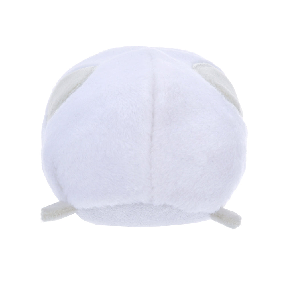 Baymax Tsum Tsum Plush Doll mini S Niginigi Disney Store Japan 2024