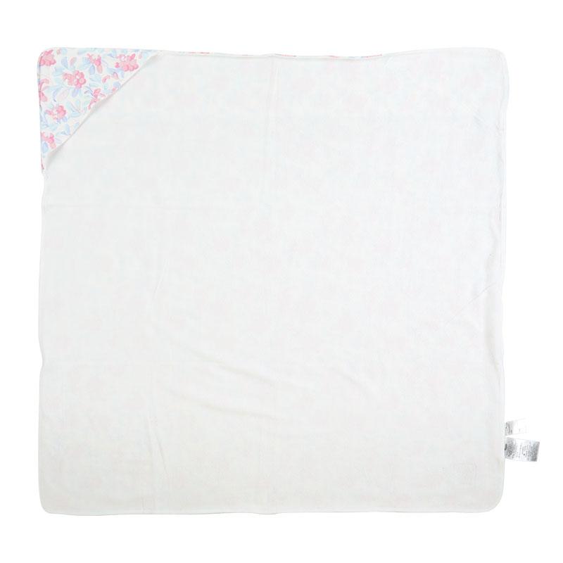 My Melody Baby Swaddling Blanket Sanrio Japan