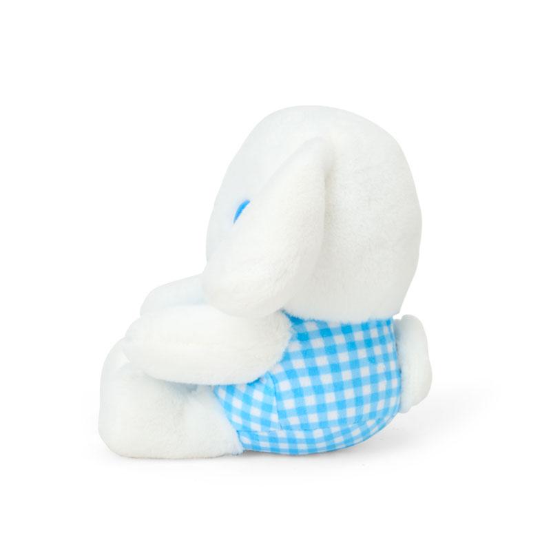 Cinnamoroll Plush Mascot Smartphone Stand Sanrio Japan 2025