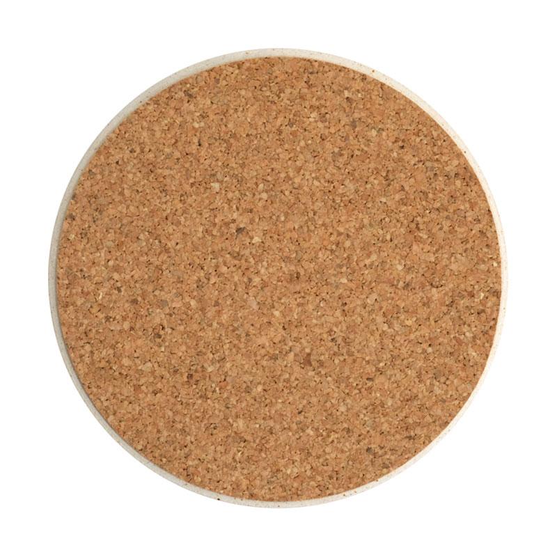 Hello Kitty Tachikichi Coaster Chrysanthemum Shadow Blue Sanrio Japan 2025