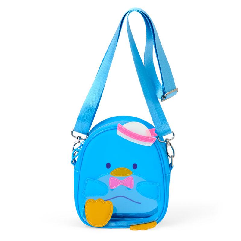 Tuxedosam Shoulder Bag Dance Music Sanrio Japan 2025