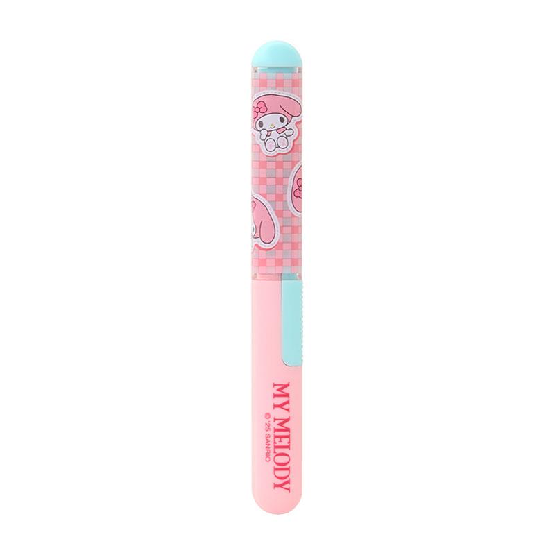 My Melody PaCut Portable Scissors Sanrio Japan 2025
