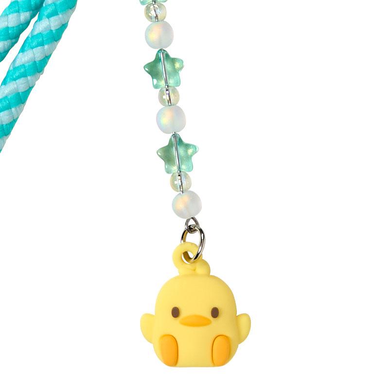 Pochacco Smartphone Shoulder Strap Sanrio Japan 2025
