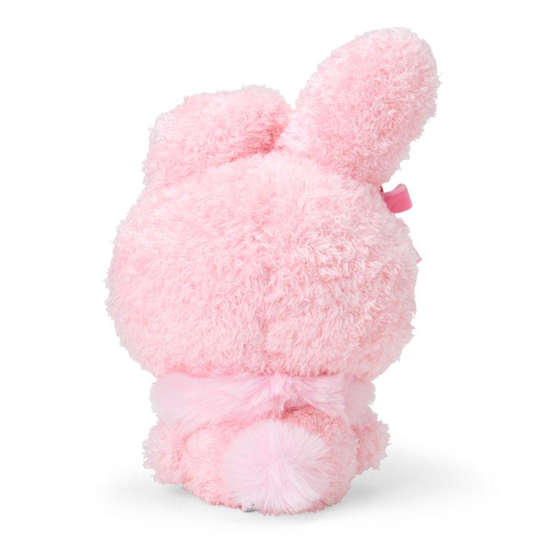 My Melody Plush Doll Melousa Romiusa Sanrio Japan 2025