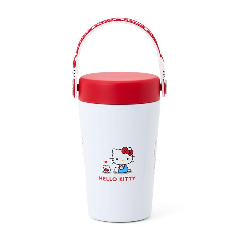 My Neighbor Totoro Mei Plastic Cup Studio Ghibli Japan KE5A