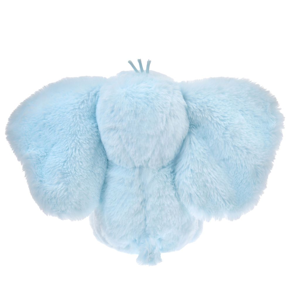 Dumbo Plush Doll Mellow Hug Disney Store Japan 2025