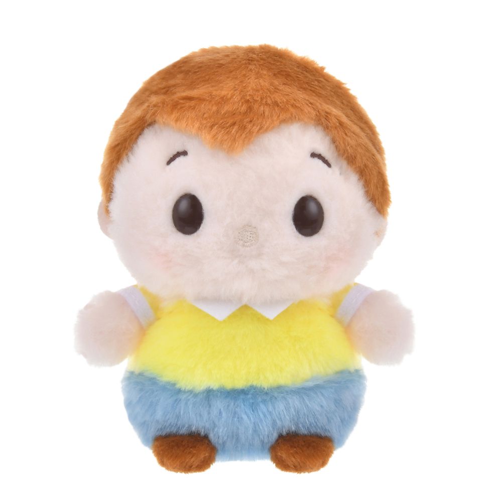Sumikko Gurashi Tokage Lizard Petite Mascot Doll Cactus San