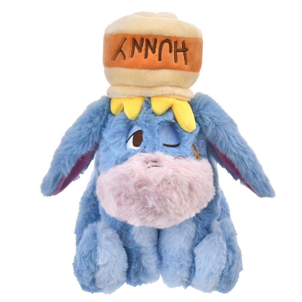 Sumikko Gurashi Tokage Lizard Petite Mascot Doll Cactus San