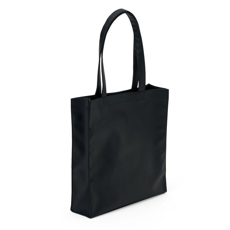 KUROMI's Special Key Tote Bag Sanrio Japan 2025