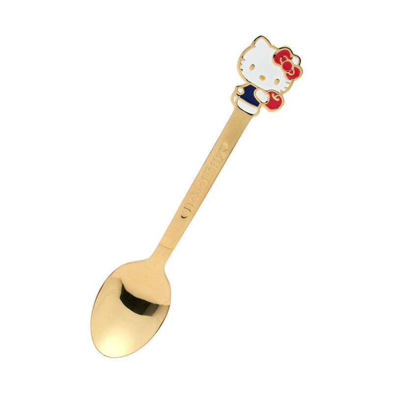 Hello Kitty – VeryGoods.JP