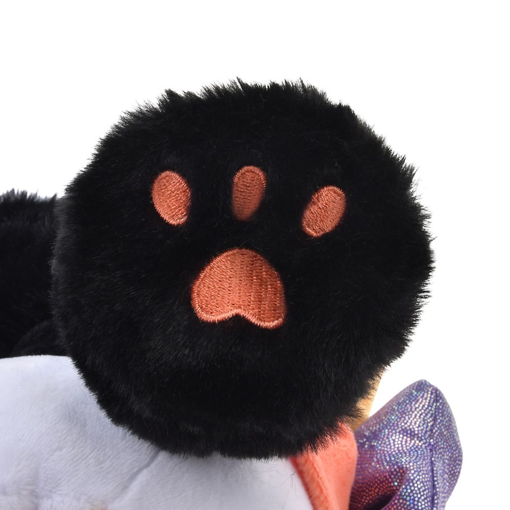 Donald Plush Doll Halloween Disney Store Japan 2025