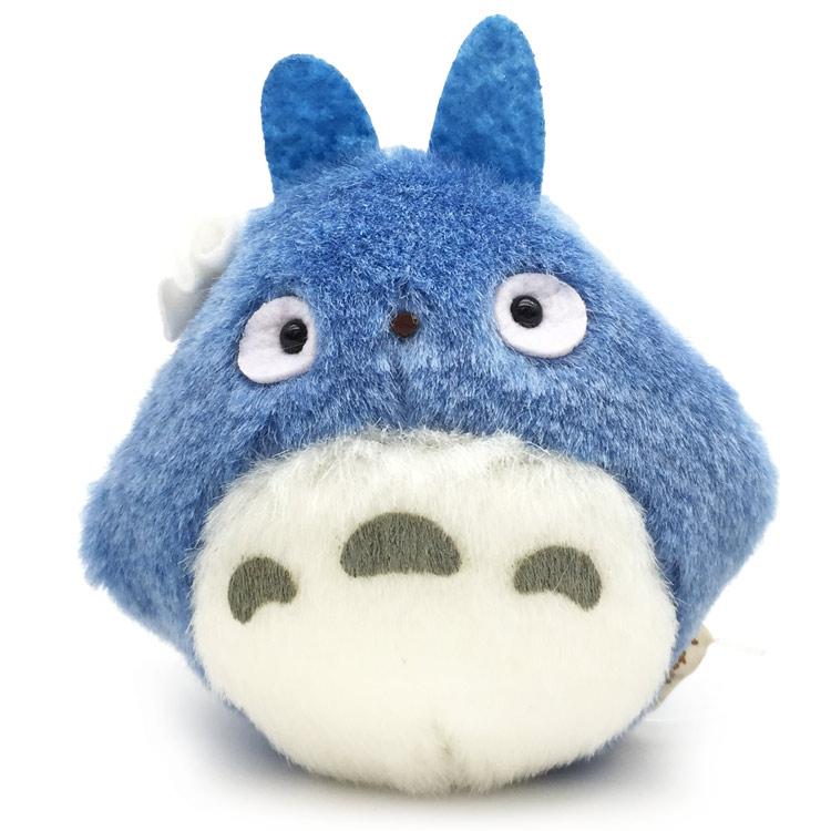 My Neighbor Medium Totoro Plush Doll Walking Studio Ghibli Japan
