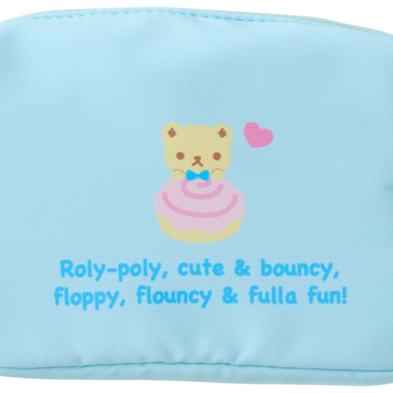 Cinnamoroll Pouch Sanrio Japan 2025