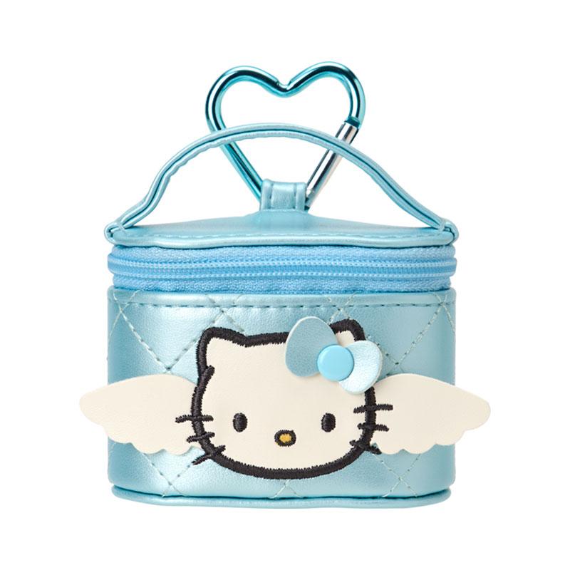 Kuromi BIG Towel Sanrio Japan 2025 Beach – VeryGoods.JP