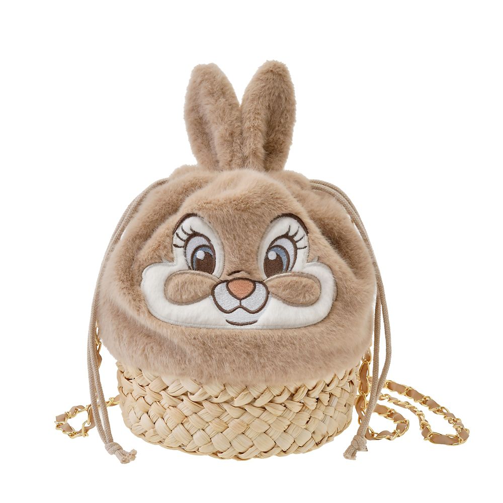 Amazon.co.jp: Cookie Anne Plush Duffy's Friend, Cookie Ann
