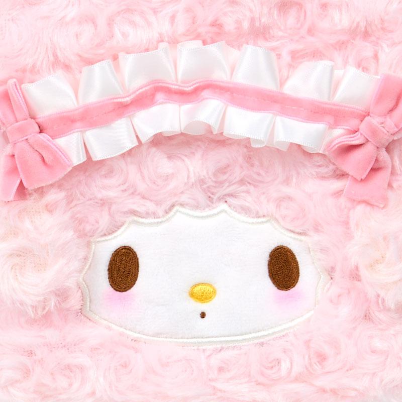 My Sweet Piano Drawstring Pouch Sanrio Japan 2025