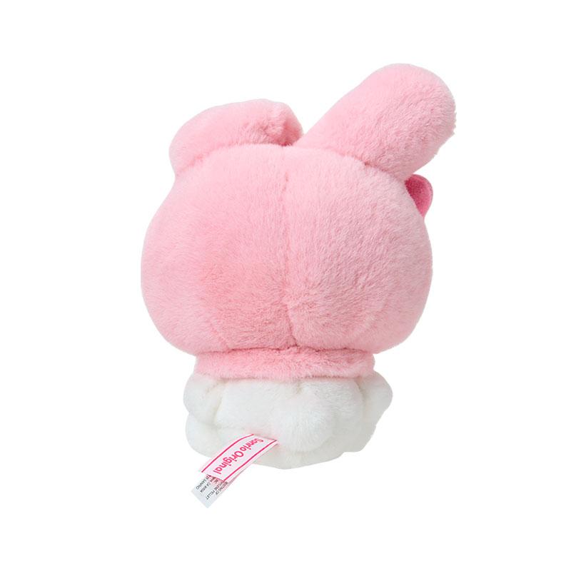 My Melody Plush Doll S Sanrio Japan 2025