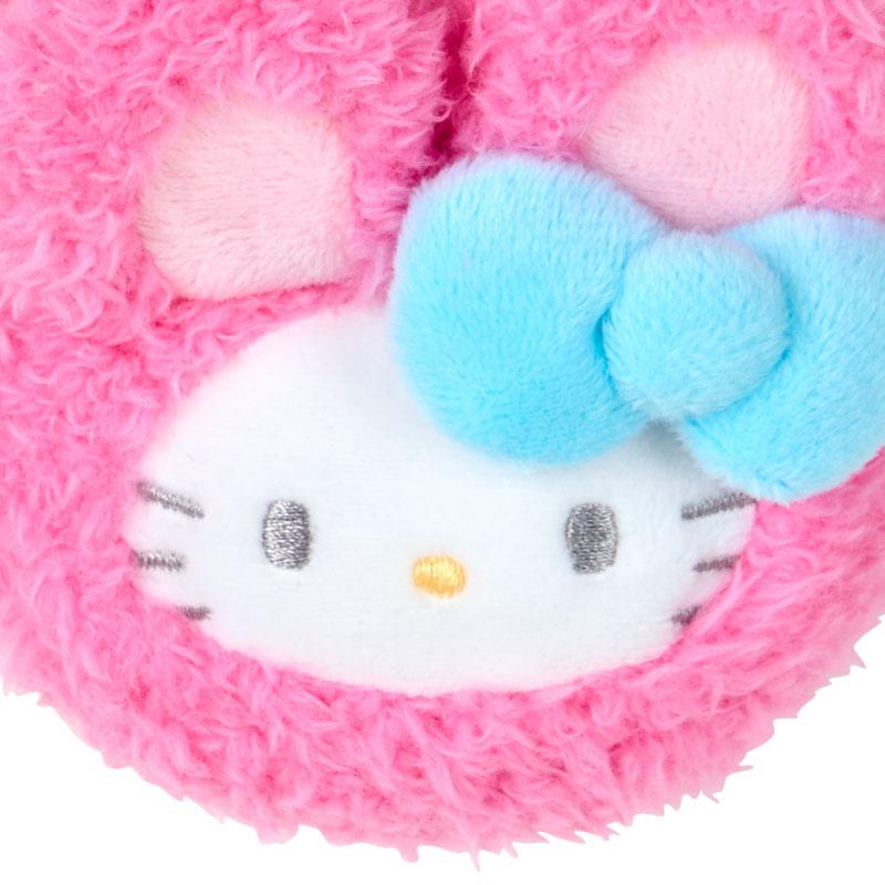 Hello Kitty mini Pouch Spring Rabbit Sanrio Japan 2025