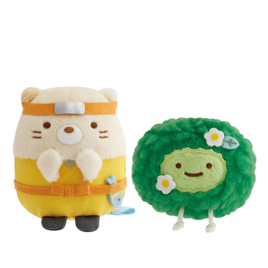 Mell Chan Vending Machine Pretend Play Toy Pilot Japan – VeryGoods.JP