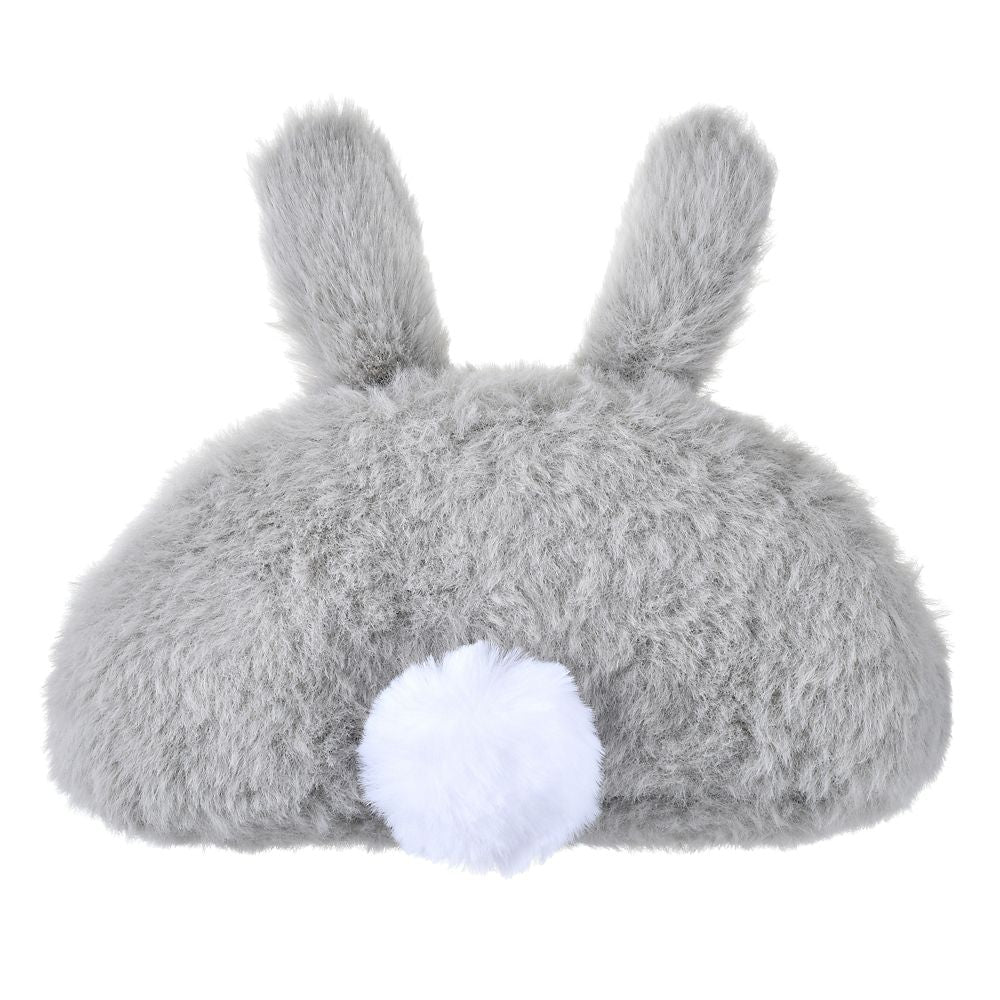 Thumper Plush Pen Case Pencil Pouch PASTEL BUNNIES Disney Store Japan 2025