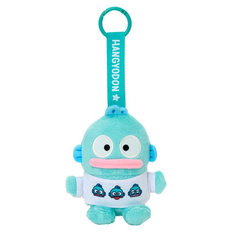 My Melody Headband Midnight Melokuro Sanrio Japan – VeryGoods.JP