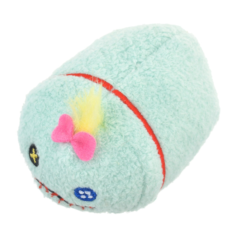 Scrump Tsum Tsum Plush Doll mini S Disney Store Japan 2024