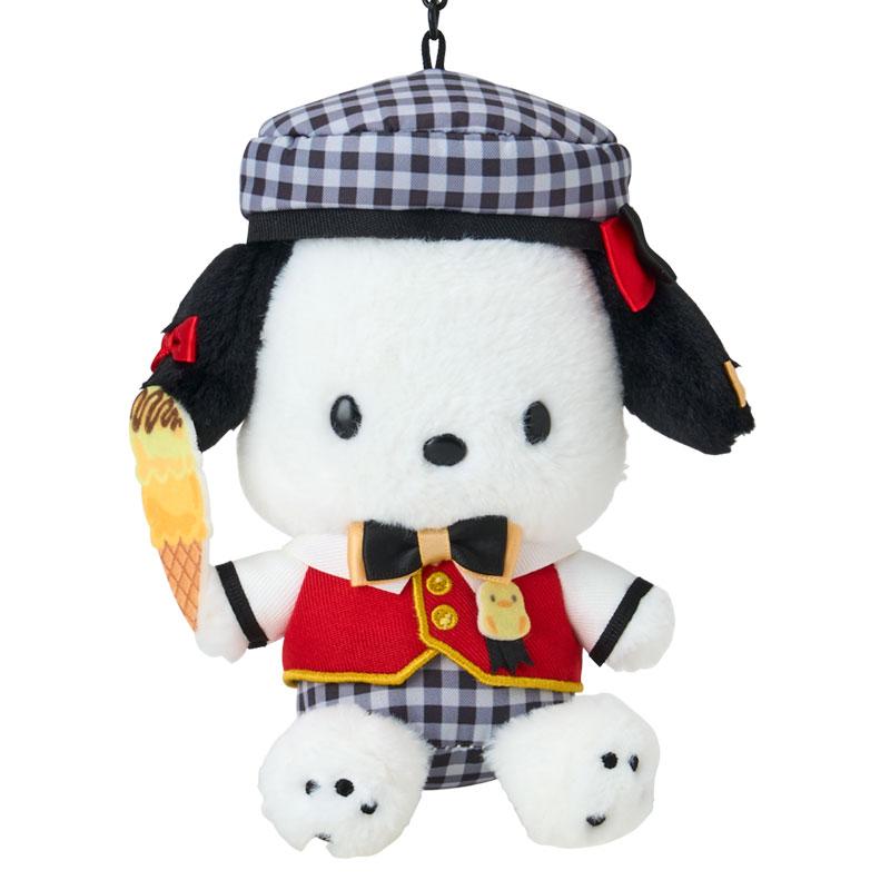 9500. LE Pochacco! exclusive Target at look First まとめ商品 3点 リクエスト pochacco様 Expected drop to ポケモンカードゲーム