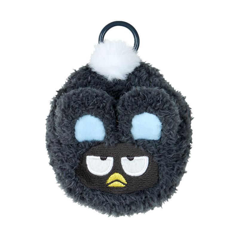 Bad Badtz-Maru mini Pouch Spring Rabbit Sanrio Japan 2025