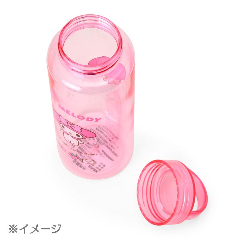 Japan Sanrio Original Water Pitcher - Kuromi | Kawaii Limited