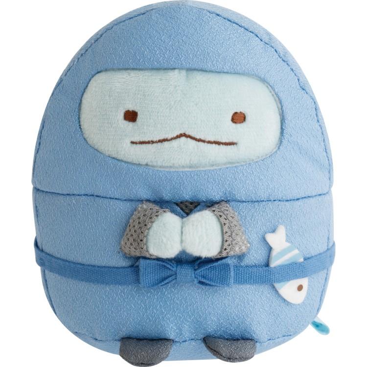 めめちゃんさま Nene Chan (Mell Chan's sister) Omeme Blink eyes Doll Pilot Japan