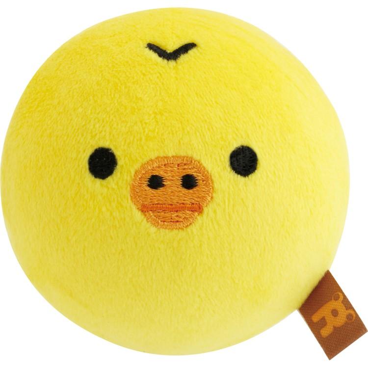 Sumikko Gurashi Tokage Lizard's Mother M Shirokuma's Plush