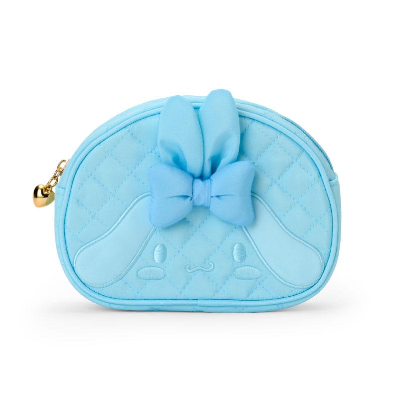 Cinnamoroll Pouch Spring Rabbit Sanrio Japan 2025