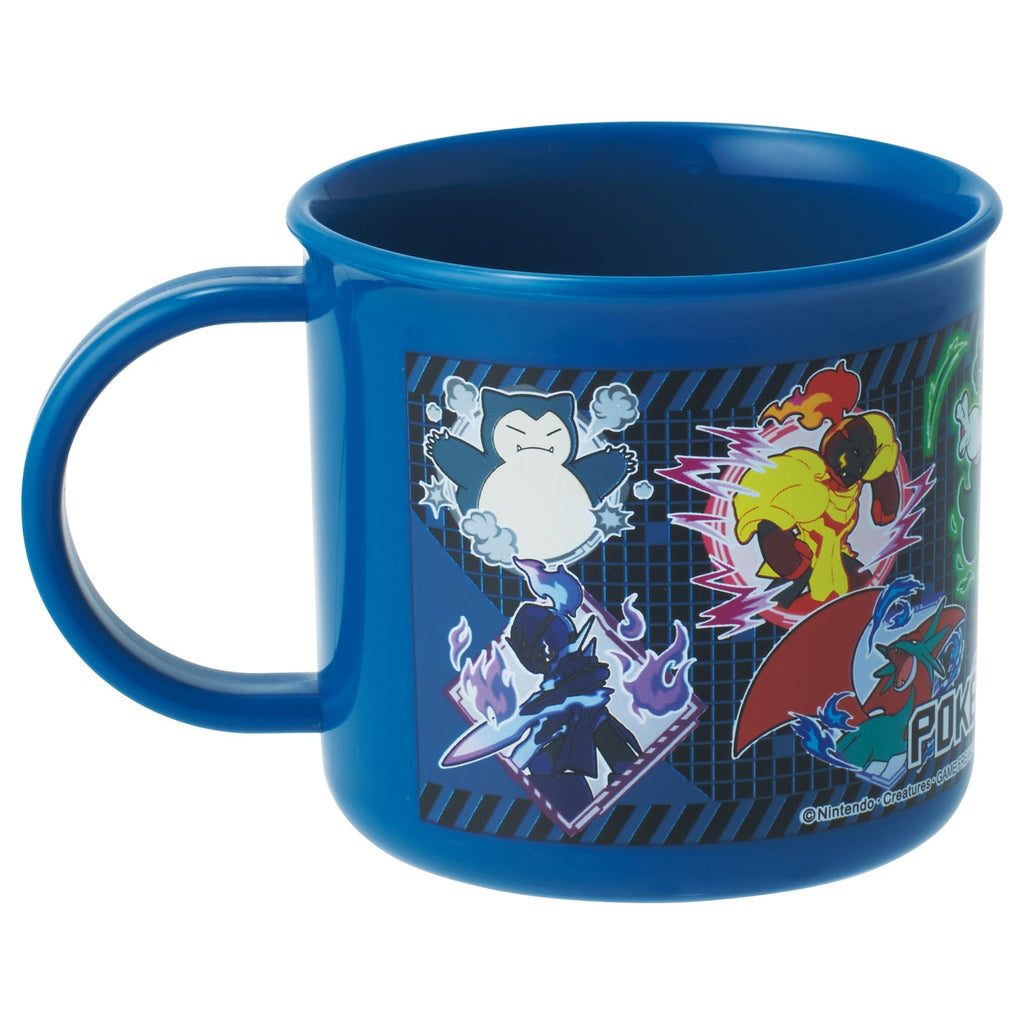 Plastic Cup Pokemon Center Japan 2024 SV25