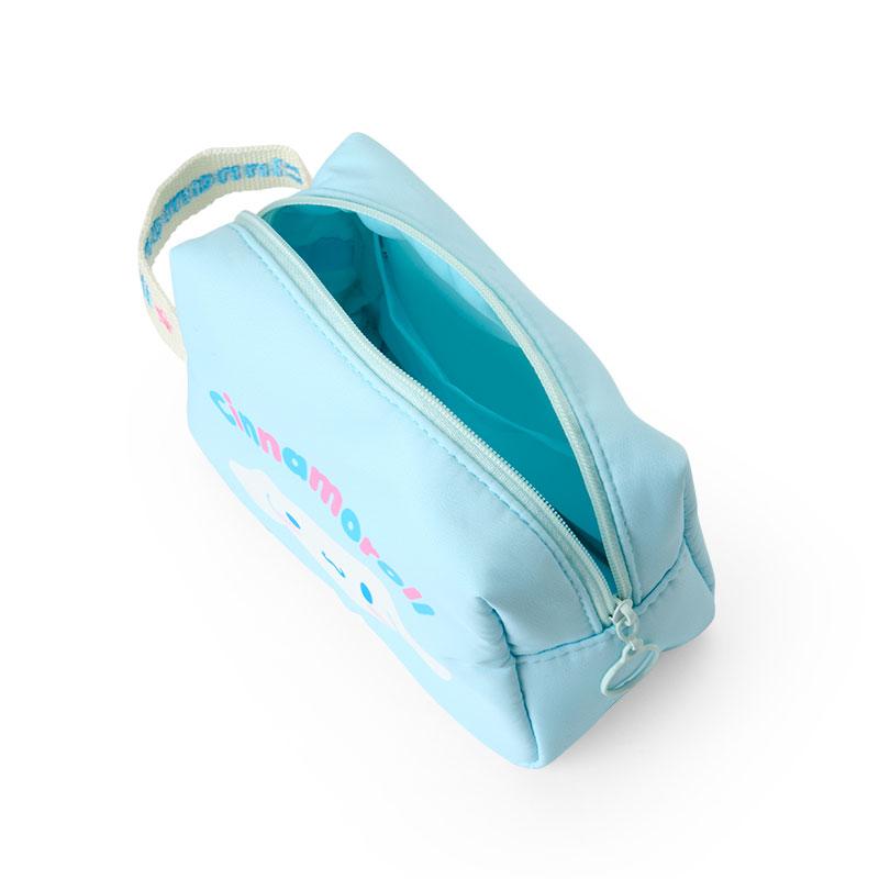 Cinnamoroll Pouch Sanrio Japan 2025