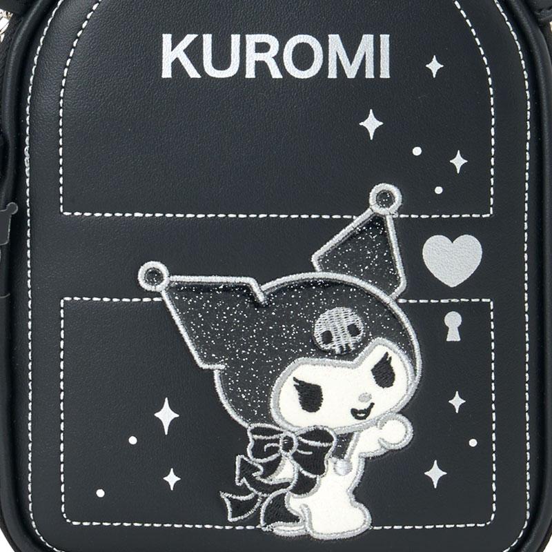 KUROMI's Special Key Multi Case Sanrio Japan 2025