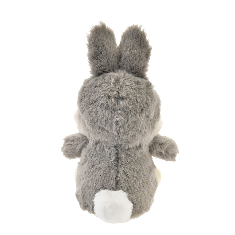 Thumper Plush Smartphone Stand PASTEL BUNNIES Disney Store Japan 2025