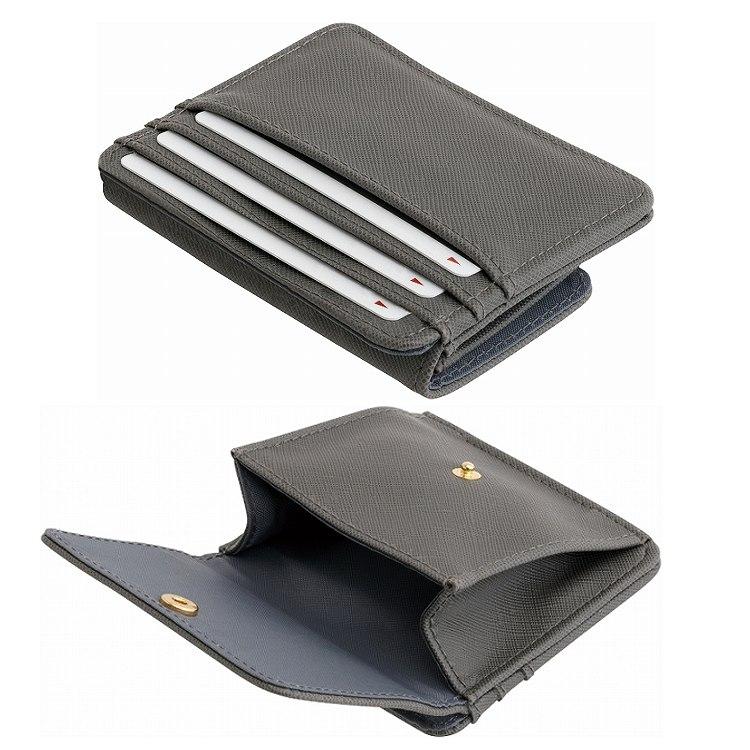 Rilakkuma Fragment Case San-X Japan 2025