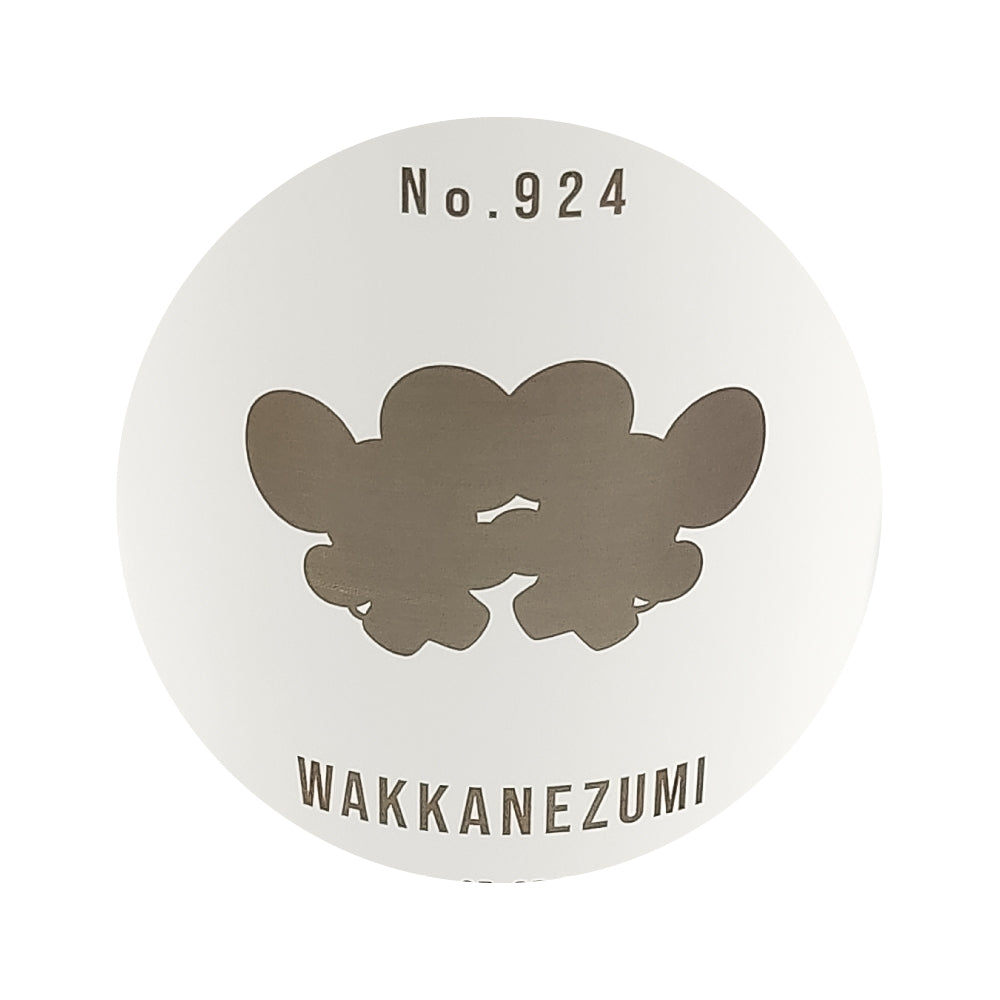 Tandemaus Wakkanezumi Stainless Tumbler L Pokemon Center Japan 2025
