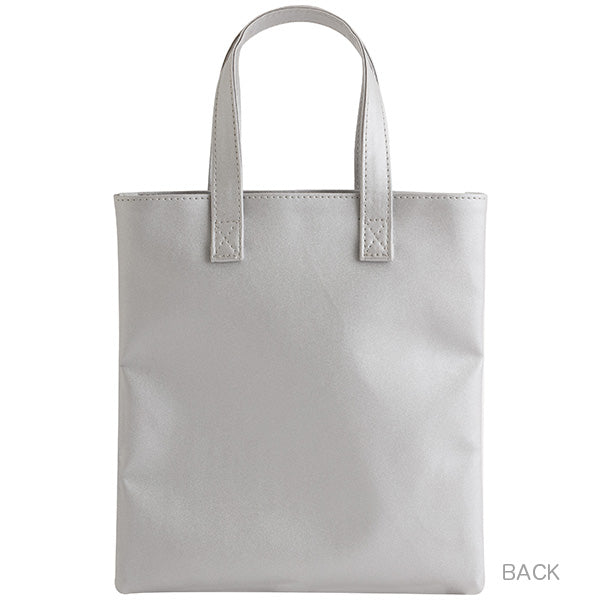 Rilakkuma Lab Tote Bag San-X Japan 2026 – VeryGoods.JP