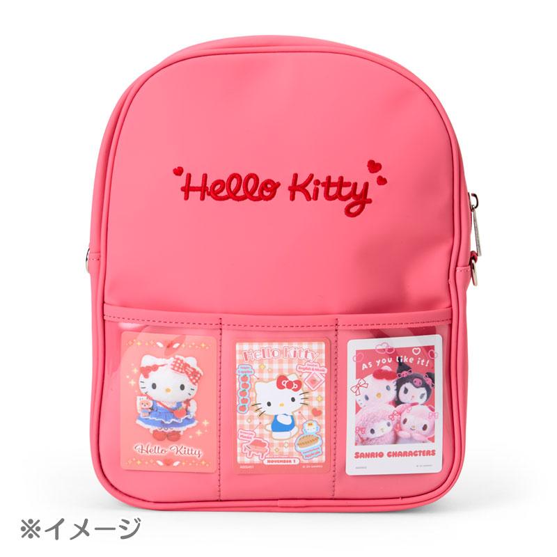 Pochacco Shoulder Bag Character Awards 4th Sanrio Japan 2026