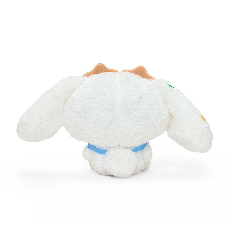 Cinnamoroll Plush Doll S Starlight Party Sanrio Japan 2025