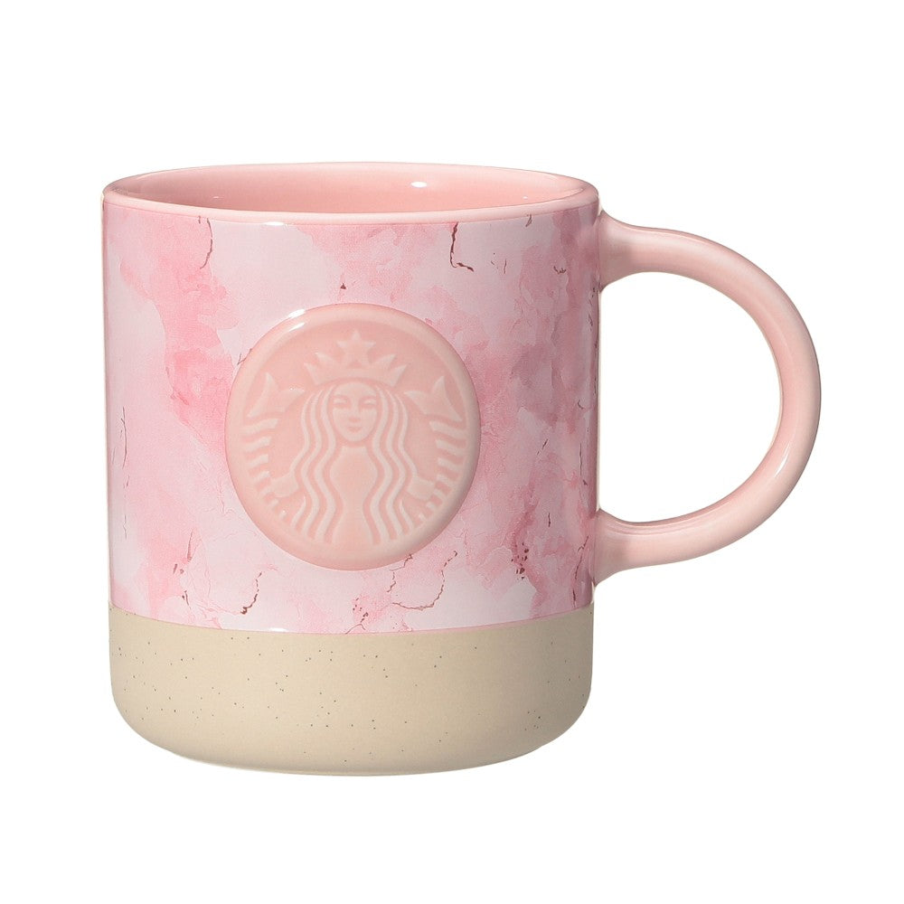 Japan San-X Pottery Mug - Sumikko Gurashi : Rabbit's Mysterious Spell A Japan San-X Pottery Mug - Sumikko Gurashi : Rabbit's Mysterious Spell A