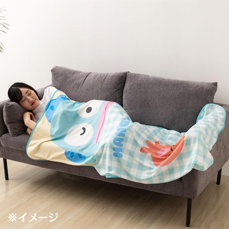 Cinnamoroll Blanket Nap Sanrio Japan 2025