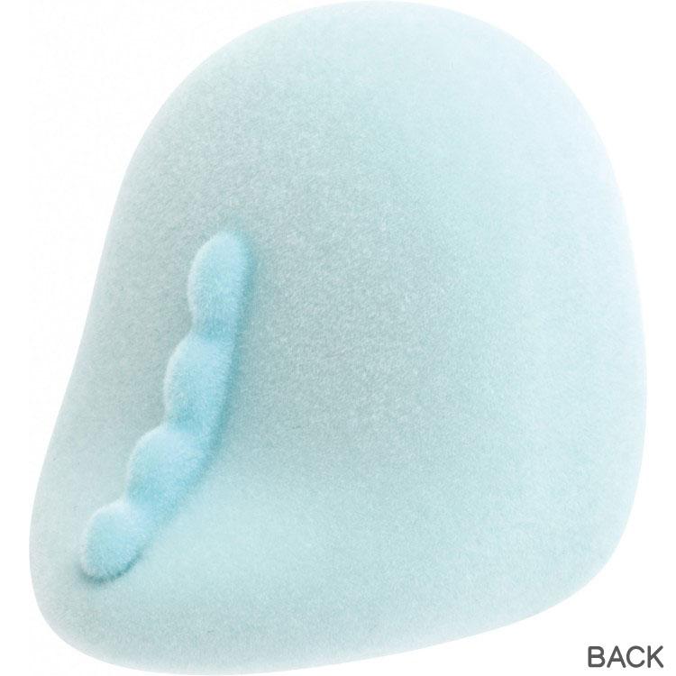 Sumikko Gurashi Tokage Lizard Mascot Set Evolution San-X Japan 2025