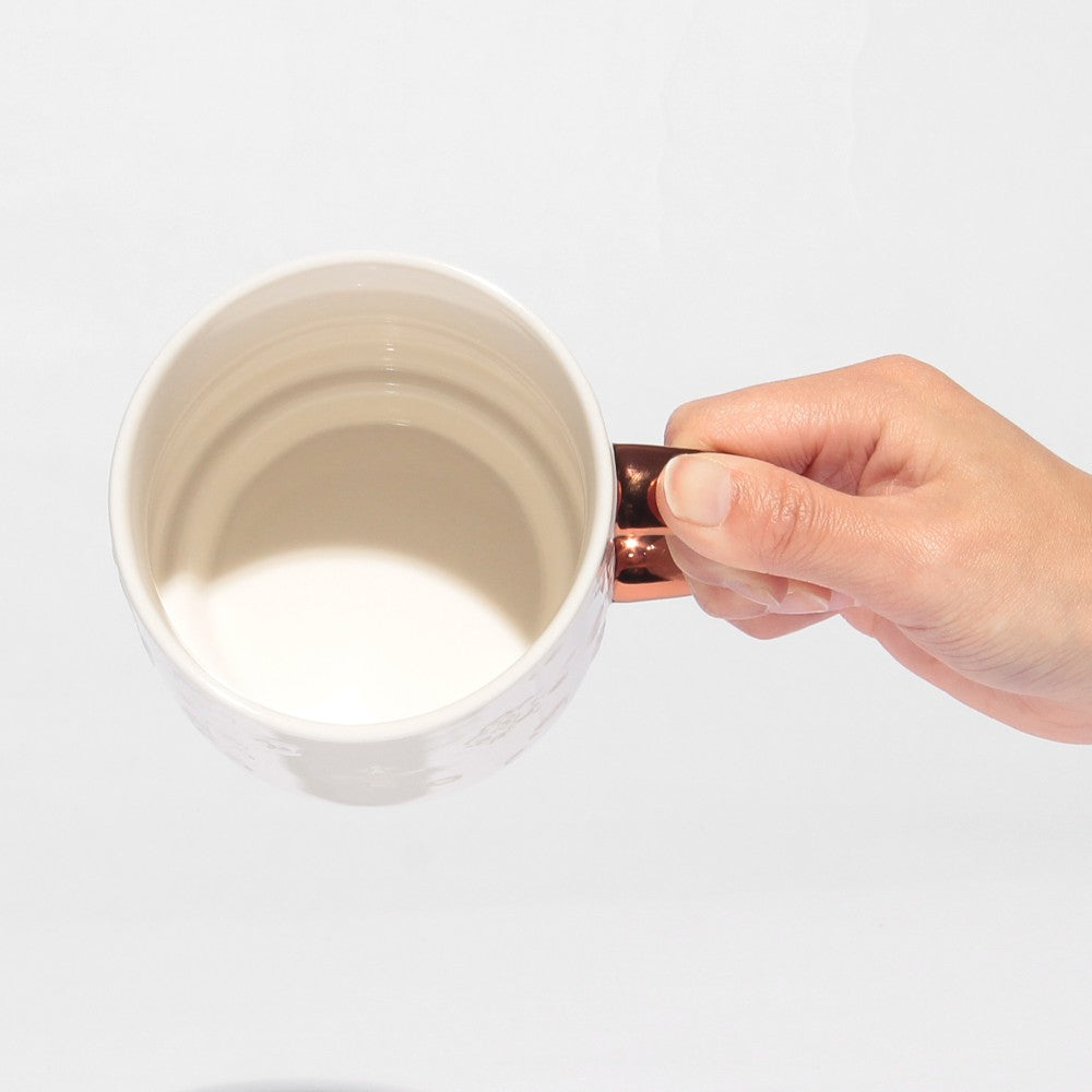 a1aaa09fb6629038ad2594697054d0