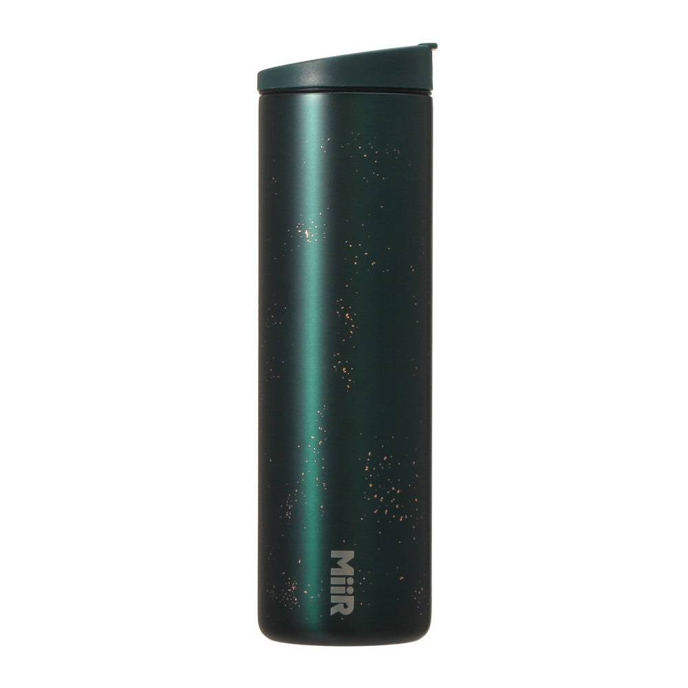Starbucks Japan Holiday 2025 Stainless Tumbler MiiR 591ml Christmas