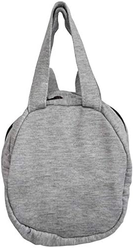 My Neighbor Big Totoro Lunch Bag Die-Cut Studio Ghibli Japan