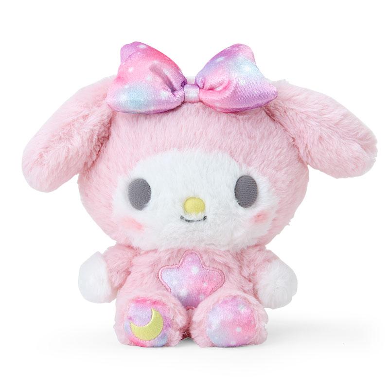 My Melody Healing Plush Doll Sanrio Japan 2024